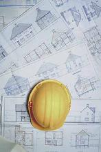Plan Analysis
