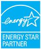 Energy Star